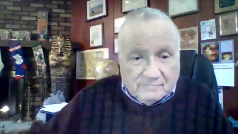 jywisco online show from December 7, 7:32 pm