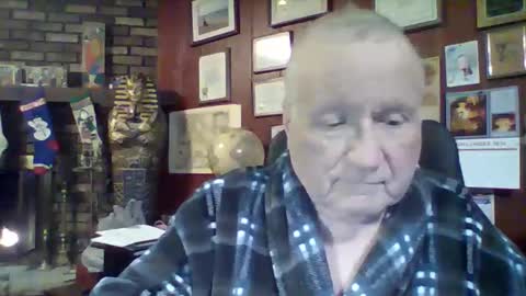 jywisco online show from December 8, 2:28 am
