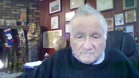 jywisco online show from December 28, 4:30 pm