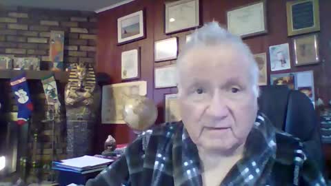 jywisco online show from December 30, 2:19 pm