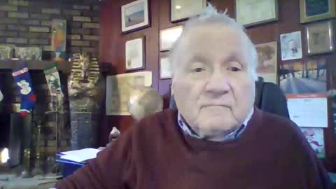 jywisco online show from January 2, 3:08 pm