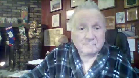 jywisco online show from January 10, 10:50 am