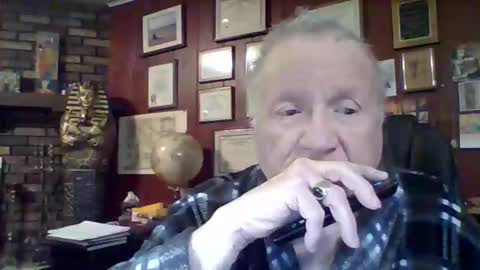 jywisco online show from January 22, 9:24 am