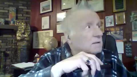 jywisco online show from February 2, 8:57 am