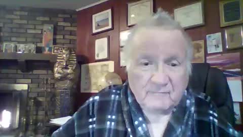 jywisco online show from February 12, 7:13 am
