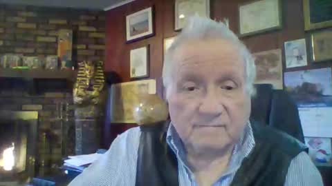 jywisco online show from September 9, 2:49 pm