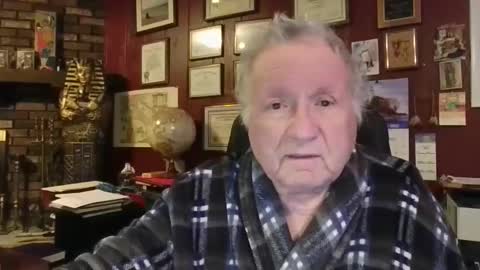 jywisco online show from October 3, 7:05 am