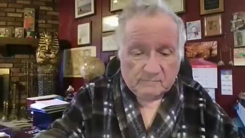 jywisco online show from October 6, 1:30 pm