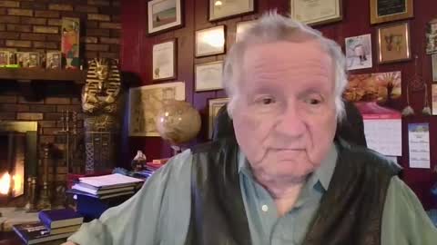 jywisco online show from October 8, 2:25 pm