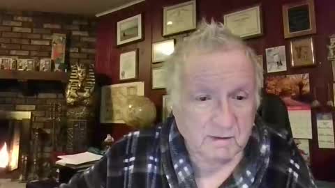 jywisco online show from October 9, 9:29 am