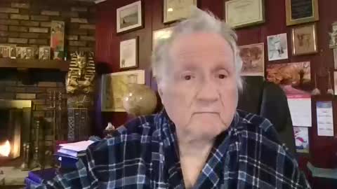 jywisco online show from October 11, 2:26 pm