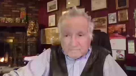 jywisco online show from October 13, 7:25 pm