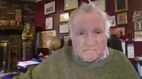 jywisco online show from October 14, 3:46 pm