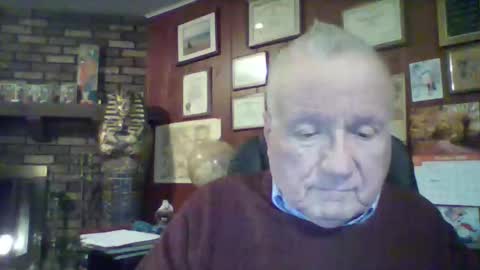 jywisco online show from October 22, 12:44 am