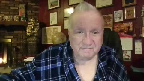 jywisco online show from October 31, 12:06 pm