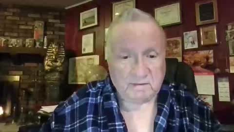 jywisco online show from November 6, 12:06 pm