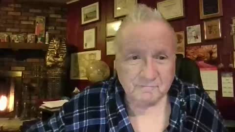 jywisco online show from November 8, 10:59 am