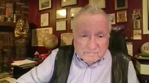 jywisco online show from November 19, 12:43 am