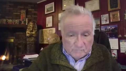 jywisco online show from November 29, 2:42 pm