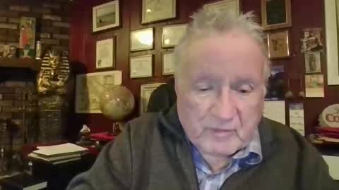 jywisco online show from December 2, 4:18 am