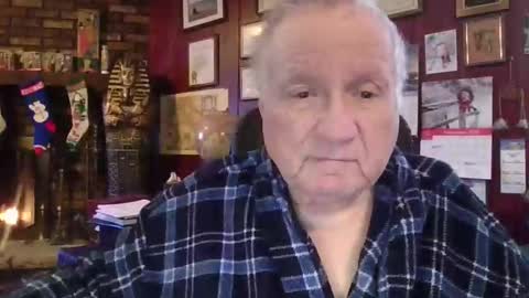 jywisco online show from December 4, 2:04 pm