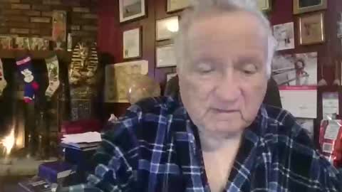 jywisco online show from December 17, 2:01 pm