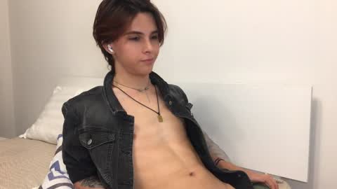  k0sta online show from December 7, 1:03 am