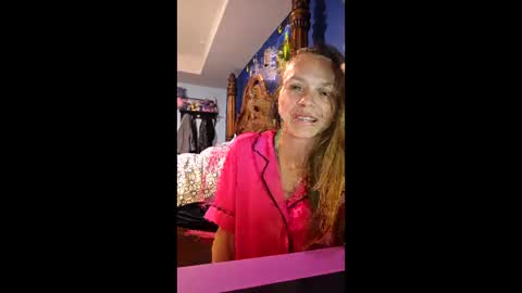 Snapshot of k11089 chatting on April 17, 2:58 am k11089 online show from April 17, 2:58 am