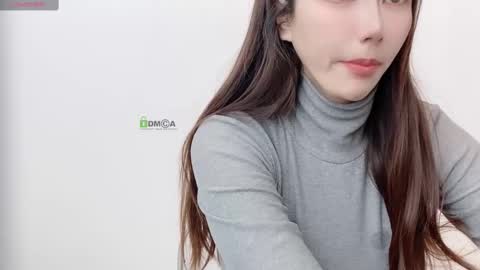 Snapshot of k1999_kimikooo chatting on February 15, 3:20 am kooo online show from February 15, 3:20 am