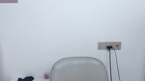 kooo online show from April 14, 3:34 am