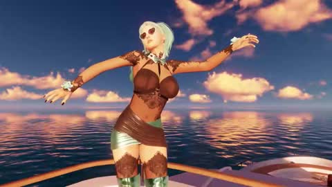 Baird Connor online show from September 28, 12:16 am