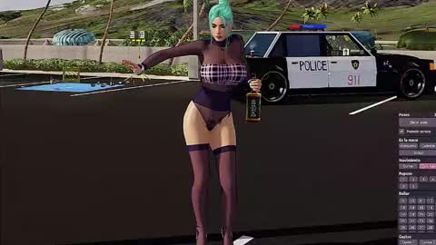 Baird Connor online show from November 18, 8:19 am