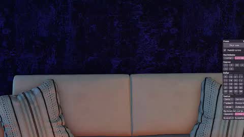 Baird Connor online show from November 21, 9:08 am