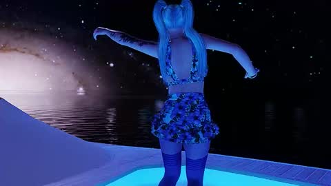 Baird Connor online show from November 28, 6:27 am