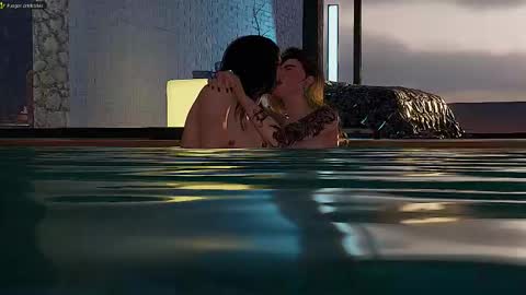 Baird Connor online show from February 10, 10:41 am