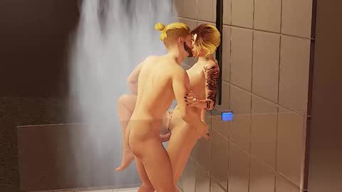 Baird Connor online show from March 5, 8:32 am