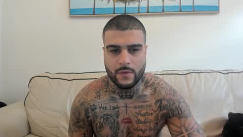 Snapshot of k1lexy chatting on November 13, 3:55 pm K1 Lexy online show from November 13, 3:55 pm