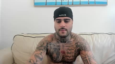 Snapshot of k1lexy chatting on November 20, 7:02 pm K1 Lexy online show from November 20, 7:02 pm