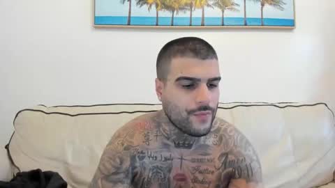 Snapshot of k1lexy chatting on November 24, 6:51 pm K1 Lexy online show from November 24, 6:51 pm