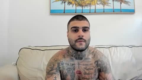 Snapshot of k1lexy chatting on November 25, 4:29 pm K1 Lexy online show from November 25, 4:29 pm