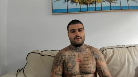 Snapshot of k1lexy chatting on December 2, 2:12 pm K1 Lexy online show from December 2, 2:12 pm