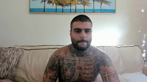 Snapshot of k1lexy chatting on December 18, 1:50 pm K1 Lexy online show from December 18, 1:50 pm