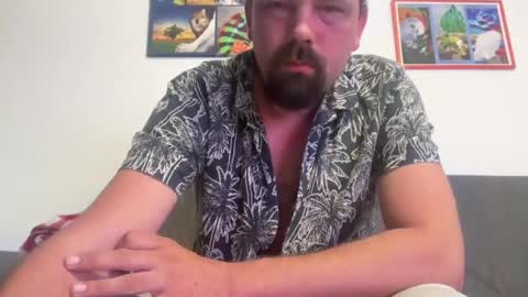 niceoregano online show from July 22, 3:42 am