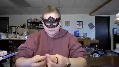 k1t_kat97 online show from October 12, 9:47 pm