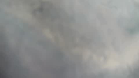 KITTY AND NICK Broadcast start time 10 am and 10 pm Moscow time online show from October 19, 11:05 pm