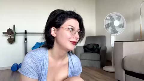 KITTY AND NICK Broadcast start time 10 am and 10 pm Moscow time online show from August 4, 6:49 am
