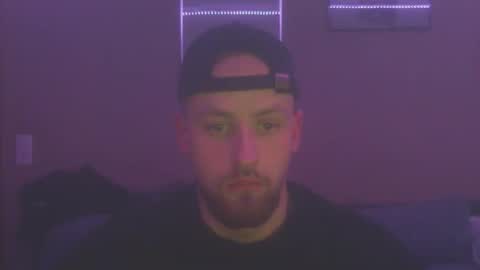 k2xrrttt online show from November 25, 9:48 pm