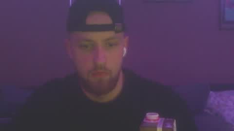 k2xrrttt online show from February 3, 10:48 pm