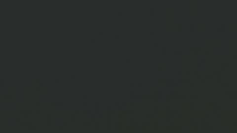 k2xrrttt online show from February 4, 9:42 pm