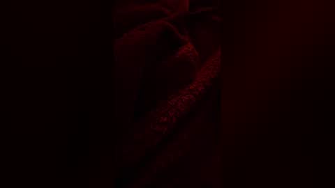 k36620146 online show from January 31, 7:11 pm